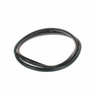 КОМПЛЕКТ УПЛОТНЕНИЙ ДЛЯ ПЕЧИ UNOX KGN1387C