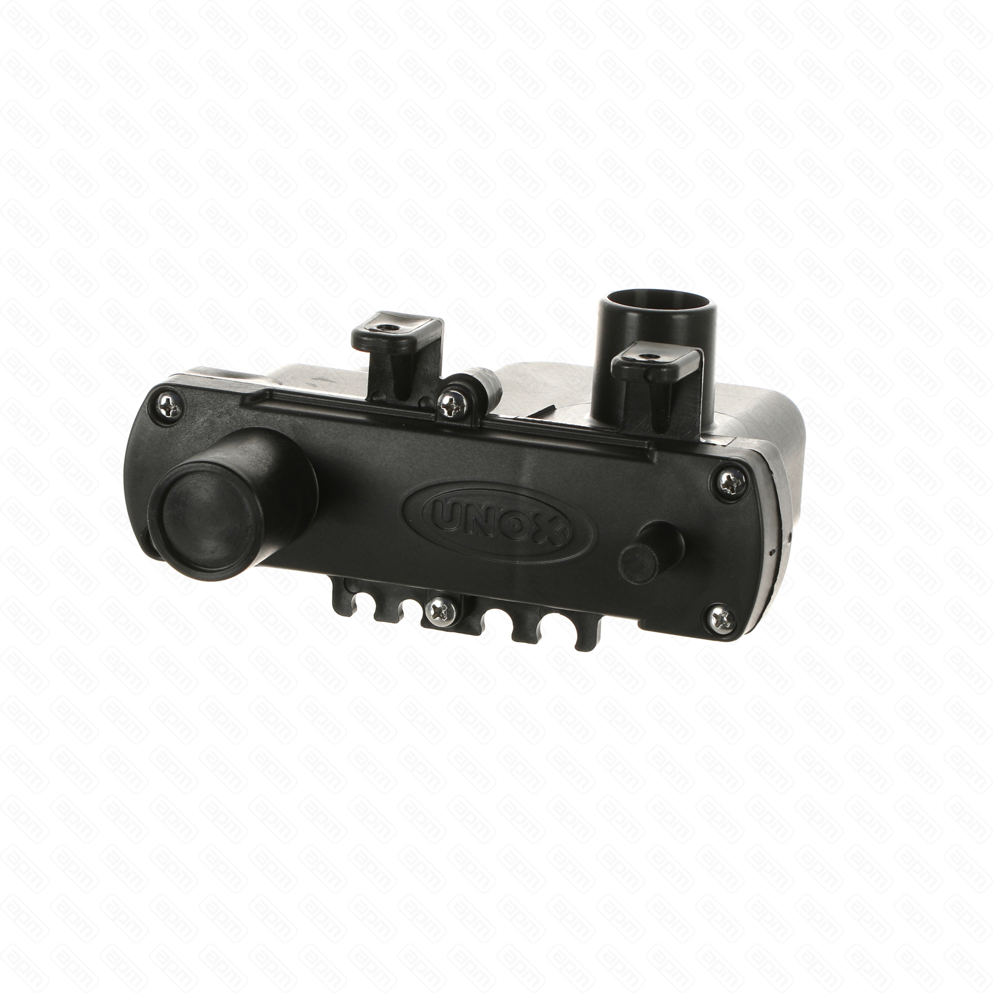 СИФОН ДЛЯ ПЕЧИ UNOX KVL1005A
