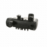 СИФОН ДЛЯ ПЕЧИ UNOX KVL1005A
