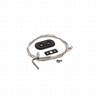 ТЕРМОСТАТ ДЛЯ ПЕЧИ UNOX KTR1150B