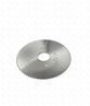 МУФТА ДЕЖИ ДЛЯ ТЕСТОМЕСА APACH CIL00081