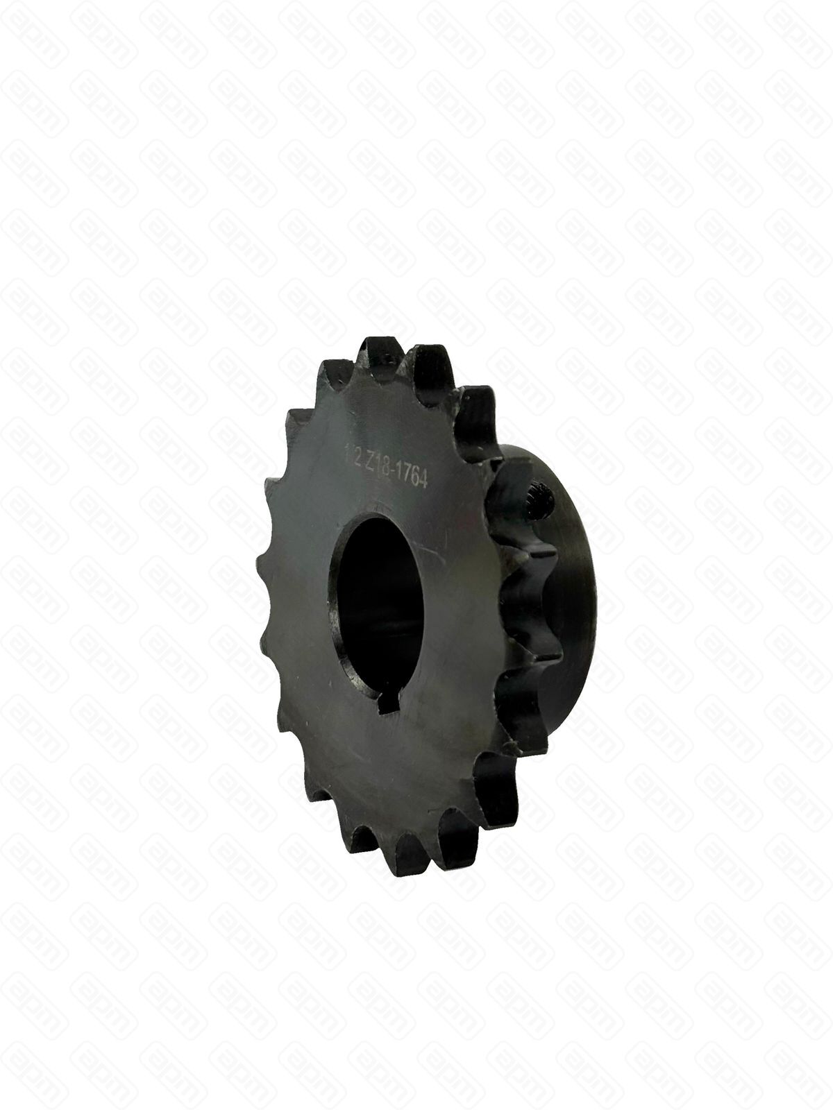 ШЕСТЕРНЯ ДЛЯ ТЕСТОМЕСА APACH CIL00136
