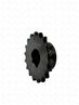 ШЕСТЕРНЯ ДЛЯ ТЕСТОМЕСА APACH CIL00136