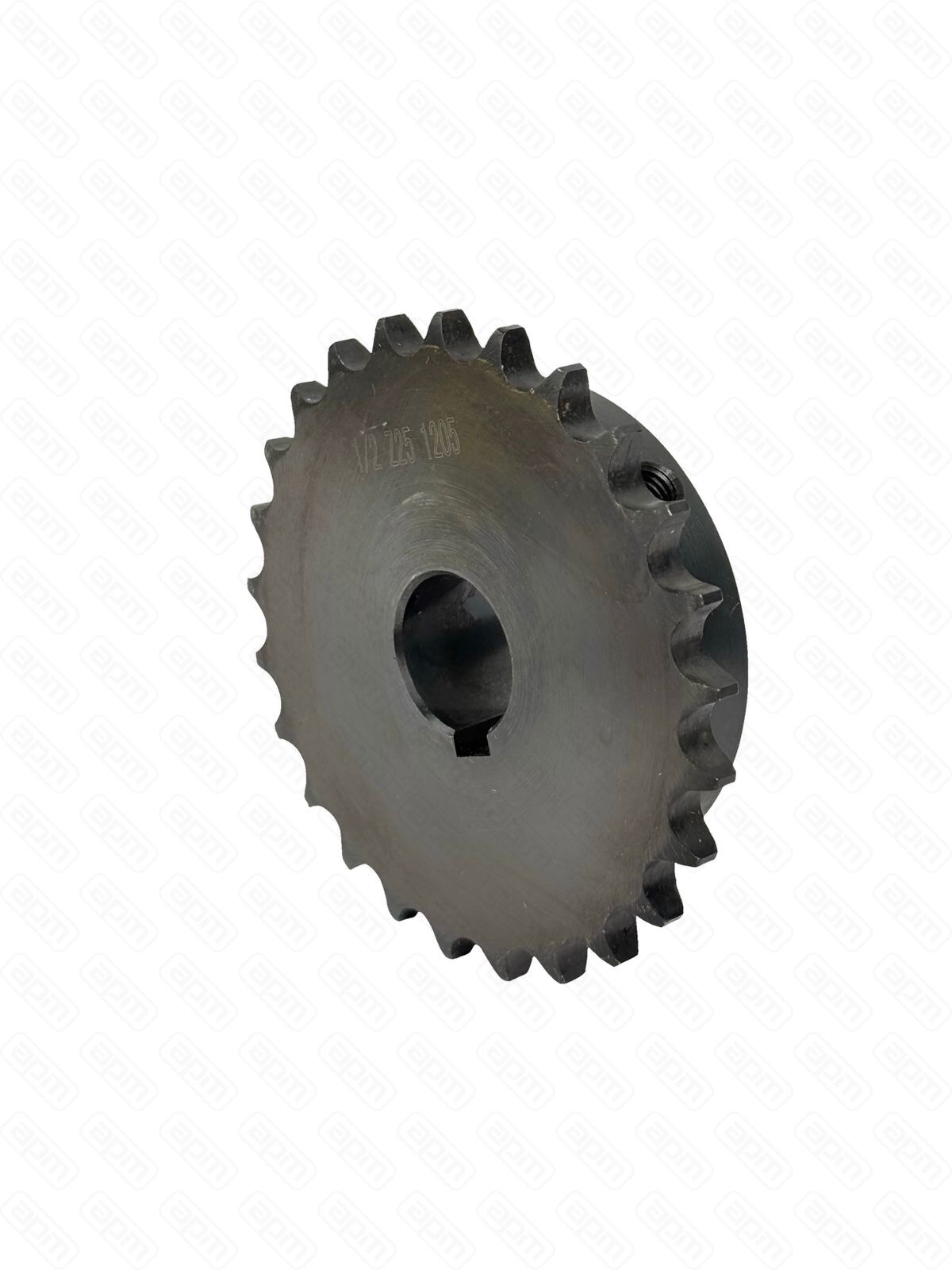 ШЕСТЕРНЯ ДЛЯ ТЕСТОМЕСА APACH CIL00137