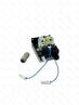 ДОЗАТОР МОЮЩЕГО СРЕДСТВА ДЛЯ ПЕЧИ APACH 020PMP0002