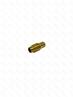 ФОРСУНКА ДЛЯ ПЕЧИ APACH 63UGE00015