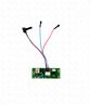 ПЛАТА УПРАВЛЕНИЯ ДЛЯ МИКСЕРА ПОГРУЖНОГО HURAKAN HKN-MPX160
