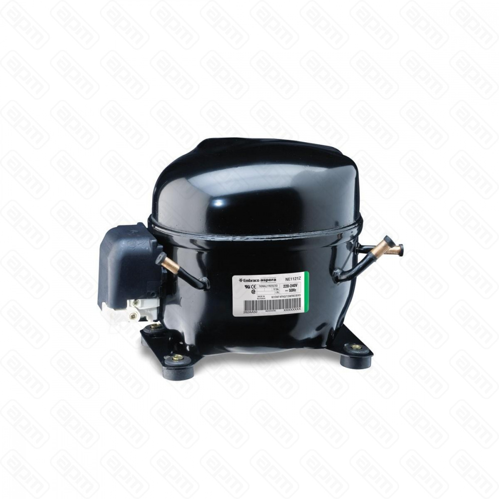 Компрессор NE2130Z EMBRACO