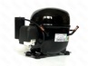Компрессор NEU2155GK EMBRACO