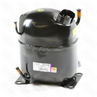 Компрессор NJ9232GS EMBRACO