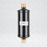 Фильтр-осушитель 34 DCL 306s DTG-E30060-901 SANHUA