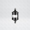 Фильтр-осушитель  38 DTG-E03034-901  DCL 033 SANHUA