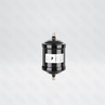 Фильтр-осушитель  38 DTG-E08030-901  DCL 083s SANHUA