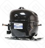 Компрессор ZC134A-2415 комплект ZENNY