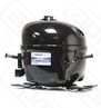 Компрессор ZC134A-6160 комплект ZENNY