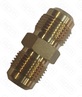 Переходник 58х58наружный ZENNY F