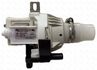 ПОМПА ДЛЯ ПАРОКОНВЕКТОМАТА LAINOX LAR65110950