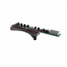 ПЛАТА УПРАВЛЕНИЯ ДЛЯ ПЕЧИ UNOX KPE1165B