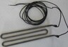 ТЭН 2KW ДЛЯ КАМЕРЫ РАССТОЕЧНОЙ APACH BAKERY LINE MCE054