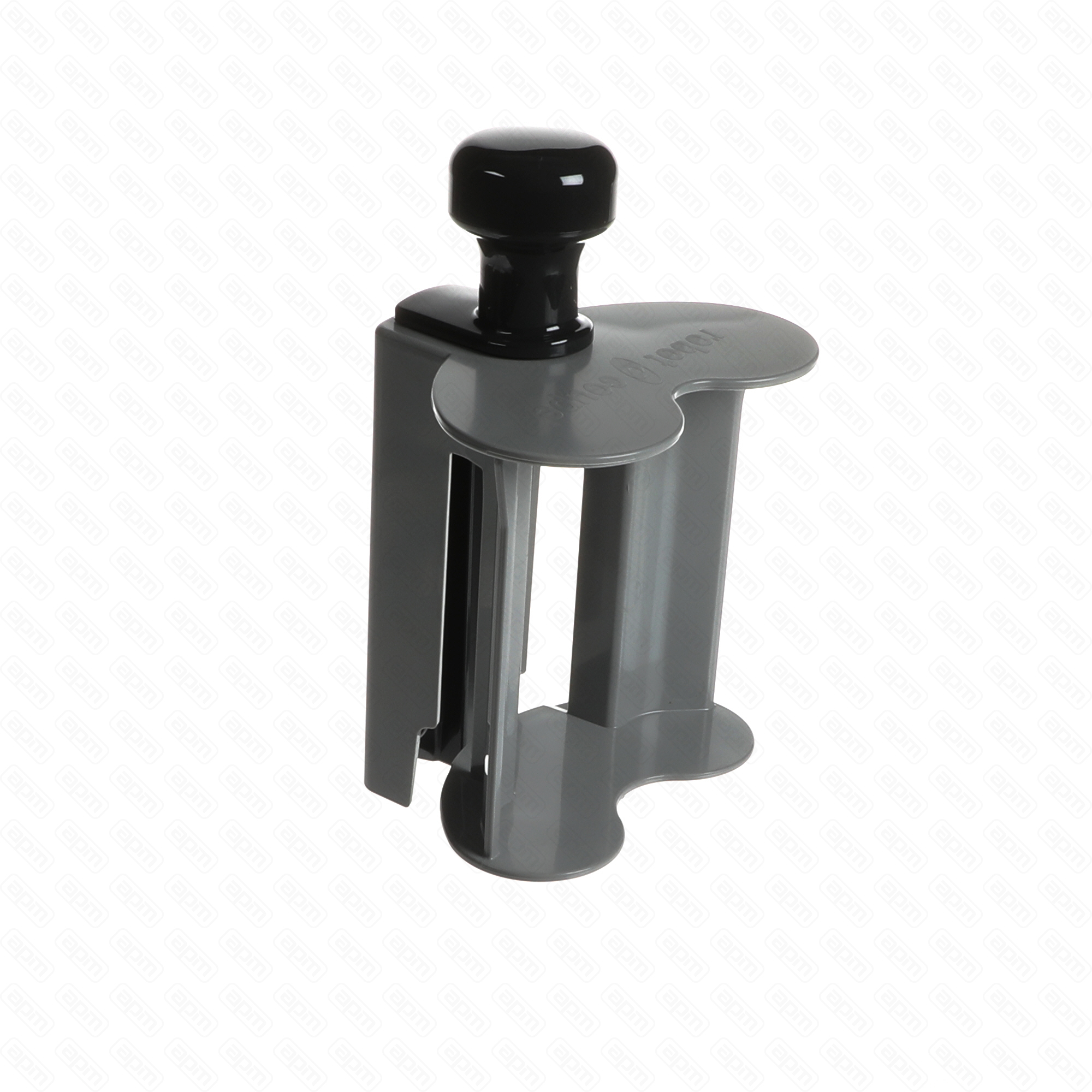 ТОЛКАТЕЛЬ ДЛЯ ОВОЩЕРЕЗКИ ROBOT COUPE 49054