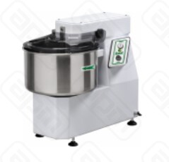 ТЕСТОМЕС FIMAR 12SN 1Ф