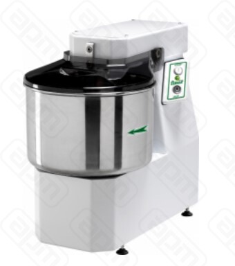 ТЕСТОМЕС FIMAR 25SN 3Ф