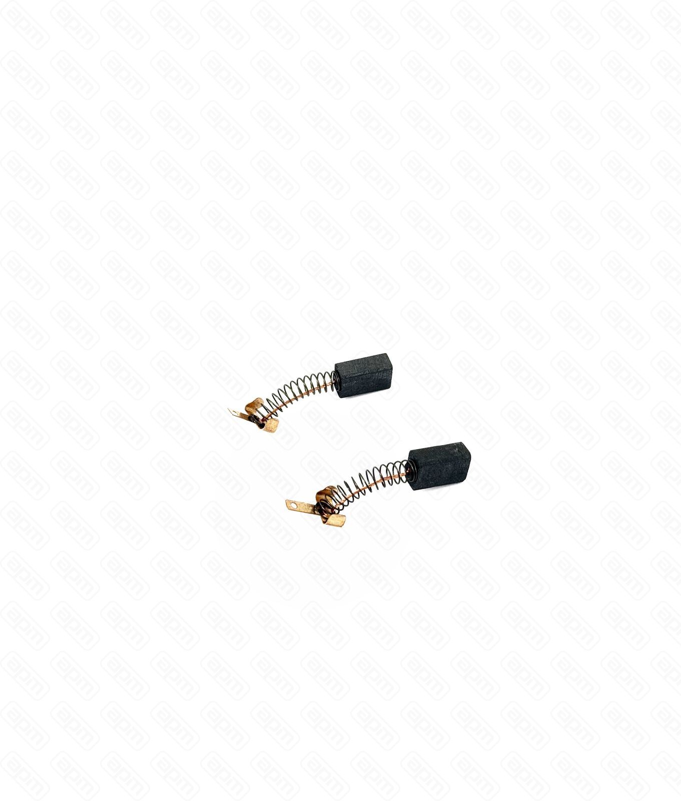 ЩЕТКА МОТОРА ДЛЯ МИКСЕРА HKN-MP160