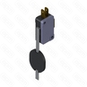 МИКРОВЫКЛЮЧАТЕЛЬ ДЛЯ КОФЕМОЛКИ CEADO COFFEE E37T ЧЕРНЫЙ 90457