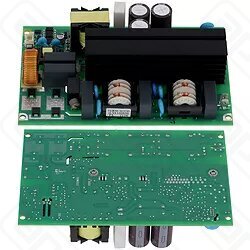ПЛАТА ИНВЕРТЕРА LAINOX LA65141053