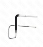 ТЕРМОЩУП APACH ДЛЯ APACH SH10 VXAC000017