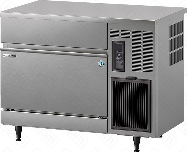 ЛЕДОГЕНЕРАТОР HOSHIZAKI IM-130CPE