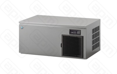 ЛЕДОГЕНЕРАТОР HOSHIZAKI IM-240DPE-32