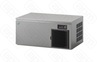 ЛЕДОГЕНЕРАТОР HOSHIZAKI IM-240DPE-32