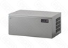 ЛЕДОГЕНЕРАТОР HOSHIZAKI IM-240DWPE-32
