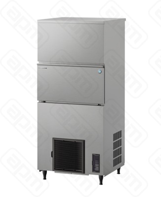 ЛЕДОГЕНЕРАТОР HOSHIZAKI IM-240PE
