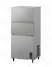 ЛЕДОГЕНЕРАТОР HOSHIZAKI IM-240WPE