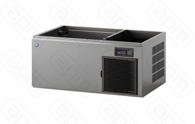 ЛЕДОГЕНЕРАТОР HOSHIZAKI IM-240XPE-23