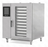 ПАРОКОНВЕКТОМАТ KAYMAN FLASHTASTE PRO ПКЭ-10И-ПР