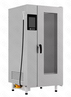 ПАРОКОНВЕКТОМАТ KAYMAN FLASHTASTE PRO ПКЭ-20Б-ПР