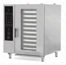 ПАРОКОНВЕКТОМАТ KAYMAN FLASHTASTE BASE ПКЭ-10Б-БА