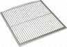 ГРИЛЬ-РЕШЕТКА ДЛЯ ПЕЧИ КОБОР FIRE-25