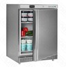 ШКАФ ХОЛОД TEFCOLD UR200X1