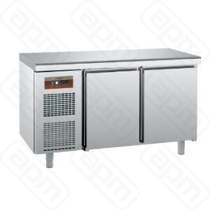 СТОЛ С ОХЛАЖДШКАФОМ SAGI KBS16M