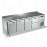 СТОЛ ХОЛОД ПРИСТЕННЫЙ СПБО-22232-2206