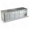 СТОЛ ХОЛОД ЦЕНТРАЛЬНЫЙ СПБО-12232-2206