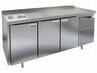 СТОЛ С ОХЛАЖДШКАФОМ HICOLD GN111TN 1G