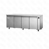 СТОЛ МОРОЗИЛЬНЫЙ КОНДИТЕРСКИЙ APACH CHEF LINE LTFP1111TR