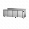 СТОЛ МОРОЗИЛЬНЫЙ КОНДИТЕРСКИЙ APACH CHEF LINE LTFP1111TUR