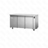СТОЛ МОРОЗИЛЬНЫЙ КОНДИТЕРСКИЙ APACH CHEF LINE LTFP111TR