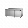 СТОЛ МОРОЗИЛЬНЫЙ КОНДИТЕРСКИЙ APACH CHEF LINE LTFP111TUR